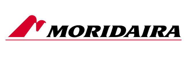 Moridaira